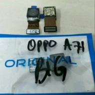 Big CAMERA REAR CAMERA OPPO A71 OPPO A 71