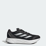 adidas วิ่ง รองเท้า Duramo Speed ผู้ชาย สีดำ ID9850