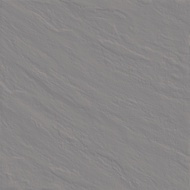 Essenza Lavagna Grey 60 X 60 Granit