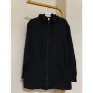 CALVIN KLEIN JACKET FOR WOMEN