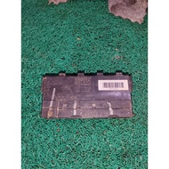 82641-71010 TOYOTA WISH INOVA PRIUS INTEGRATION RELAY