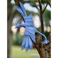 Avatar Ikran 3D Printing Premium