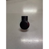89341-BZ111 Perodua Myvi Myvi Lagi Best Icon Advanced Viva Alza Axia Rear Parking Reverse Sensor Bel