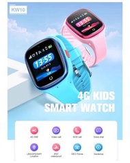 🧒🏻👧🏻開學必用🉐近排熱爆智能手錶界！！～ 🎈⌚️HAVIT兒童智能手錶⌚️🎈