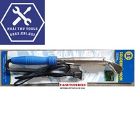 300w Flat tip soldering iron C0171-300 C-MART (Dungcu.az24 specializes in Taiwan)