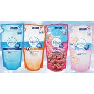 Febreze Fabric Refresher with Ambi Pur Refill 320ml / Penyegar Kain Febreze