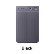 PLAUD NOTE Voice Recorder เครื่องบันทึกเสียง AI by Pro Gadgets