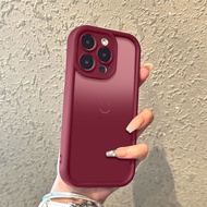 HP SS0033 smile for case infinix smart 5 6 7 8 pro plus hot 9 10 11 30 play hot 30 40 pro 40i 30i no