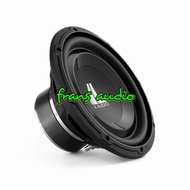 subwoofer JL Audio 10w1v3 / subwoofer 10 inci / JL w1 v3 / JL 10 w1v3