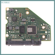 humb Hard Drive Restoration Board Model 100724095 ST500DM002 ST1000VM002 ST2000DX001 ST2000DM001 Rec