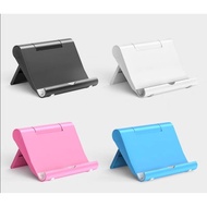 Phone stand / 手机支架桌面 / 可调节手机支架 / 外出方便携带手机支架