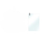 Cho DJI RC Pro2 màng bảo vệ cường lực cho DJI Mavic 4 Pro 4pro phụ kiện RC Pro 2 điều khiển từ xa mà