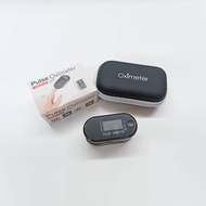 Pulse Oximeter