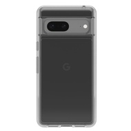 Otterbox Symmetry Series Clear Antimicrobial Case for Google Pixel 7