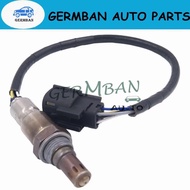 Oxygen Sensor FL3A-9Y460-BA DY-1296, FR3Z-9F472-C FL3Z9F472A For Ford Mustang F150 5.0  E-350 E-450 