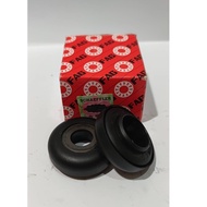 FAG (6R0412249) VW AUDI FRONT ABSORBER BEARING 1SET FOR A1 NEW BEETLE POLO