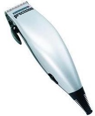 理髮器:美國名牌 雷明頓Remington HC-8017,品質好,是符合人體工程學設計,人 寵物貓狗電剪刀 剃頭刀,原價2000,近全新