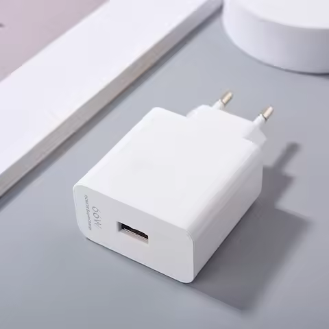Honor 66W Super Fast Charger For Honor X9C X60i 80 90 GT X60 X50 Pro 80 Se Magic 7 6 5 Pro Lite VS2 