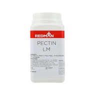 RedMan Pectin Lm