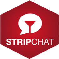 【良心代購】Stripchat  虛擬禮品交易 序號即刻發送
