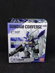 Gundam Converge FW #144 RX-93-V-2