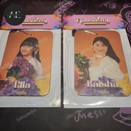 Air Freshener JKT48 Benefit Rose