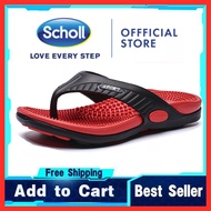 scholl sandal men Scholl beach slippers scholl Beach sandal men Scholl Slides flip flop men