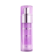 SHEGLAM Good Grip Hydrating Face Primer Alas Solek Liquid Primer Makeup Women Face Primer Cosmetics