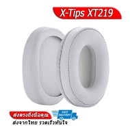 X-Tips รุ่น XT219 ฟองน้ำหูฟัง ATH-SR5 ATH-SR5BT