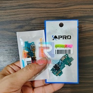 SAMSUNG M225 CHARGING CONNECTOR SAMSUNG M325 CHARGING CONNECTOR SAMSUNG M22 M32 CHARGE BOARD SAMSUNG