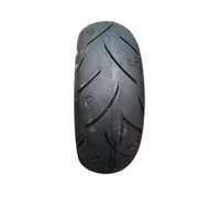 High quality motorcycles tyre 190/50/17 motorcycle tire 190 50 17 motorcycle accessories