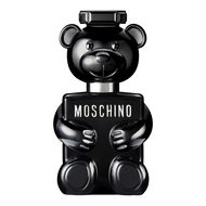 Moschino Toy Boy Eau De Parfum