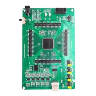 Domestic development board GW1NR-9 core board fpga cpld test board szfpga