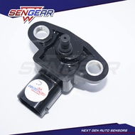 PROTON WIRA SATRIA VDO AIR PRESSURE INTAKE MANIFOLD MAP SENSOR PW550888