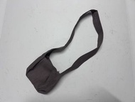 Hottoys Star Wars  Mandalorian Deluxe QS017 1/4 figure 袋