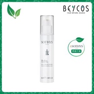 SOTHYS - 微分子水漾精華