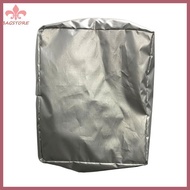 BST EV Charger Cover EV Charger Car Cover Rainproof Waterproof Car Charging Station