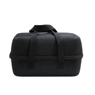 Wear-Resistant Carry EVA Bag Speaker Protective Bag for Phantom II 95DB/98DB Speaker Cases Anti-Scratch Box Protective Bags