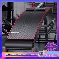 AUS AUS AUS Gym Bench Workout Bench Workout Bench Fitness Equipment Abdominal Muscle Training 38a83 