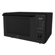 ELECTROLUX 30L Convection Microwave Oven EMC30D22BM