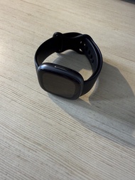 Fitbit Versa 4 Smartwatch