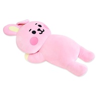 BT21 Baby Healing Cushion Cooky