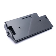 Waste  T o n e r  Box Compatible for Ricoh MP2554 MP2054 MP3354 MP3054 MP3055 MP4054 MP4055 MP5054 M