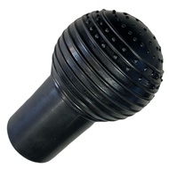 Cross-Border Hot-selling Fitness Equipment Barbell Bar Mine Barbell Bar Cover Barbell Bar Auxiliary 