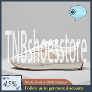 NB NB 471 Running Shoes Men and Women Sports Shoes Lightweight Autumn