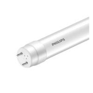 หลอด LED สั้น PHILIPS T8 ECOFIT 8 วัตต์ DAYLIGHT G13 (1045138)
