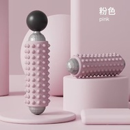 Bàn Đạp Xốp Điện Professional Muscle Relaxation Massage Equipment Fitness Yoga Rollers Vibration for