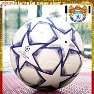 Bóng đá C1 số 5 Chung kết Champion League | Quả bóng đá size 5 trái banh da nam quả banh câu lạc bộ
