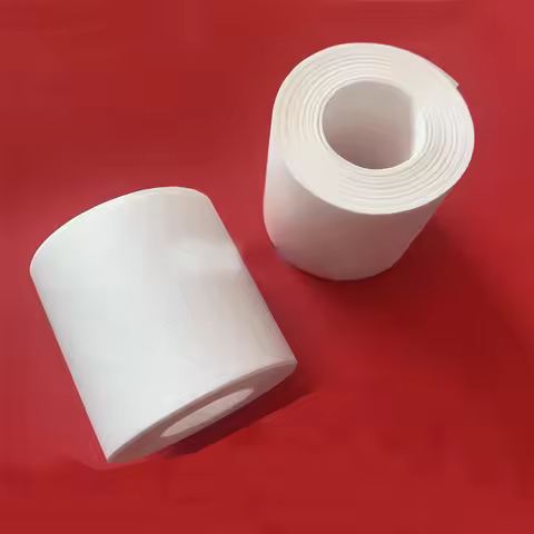 6m Printhead Cleaning Set Wiper for Epson surecolor F2000 F2100 F2080 F2180 S30600 S40600 S40610 B90