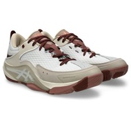 Asics UNPRE ARS LOW 3 籃球鞋